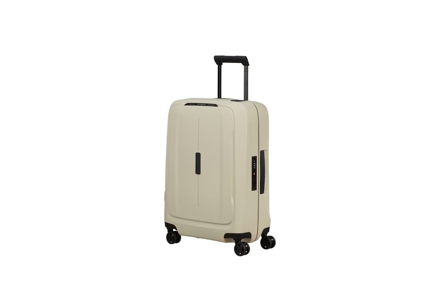 Samsonite 146909 - POLYPROPYLÈNE - WRAM NE valise cabine essens Bagages cabine