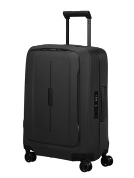 Samsonite 146909 valise cabine essens valise cabine