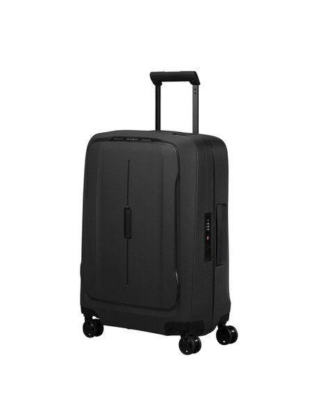 Samsonite 146909 valise cabine samsonite essens valise cabine