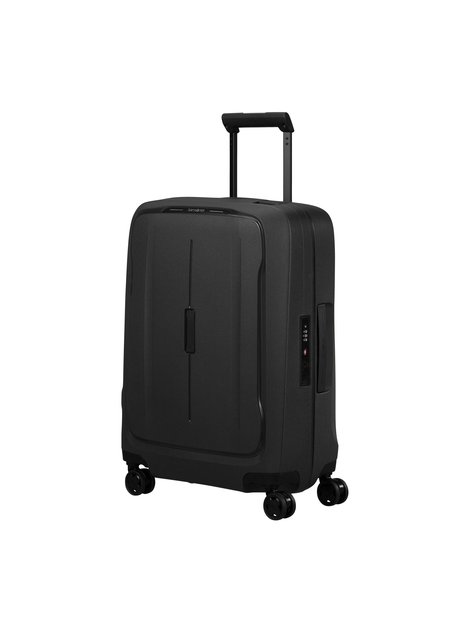 Samsonite 146909 valise cabine samsonite essens valise-cabine