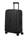 Samsonite 146909 valise cabine essens valise-cabine