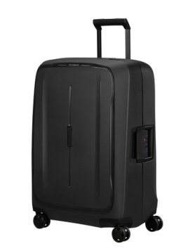 Samsonite 146911 valise essens samsonite 69 cm valise