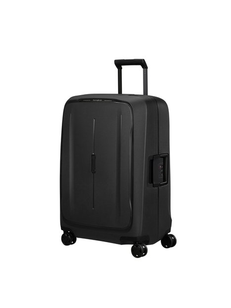 Samsonite 146911 valise essens samsonite 69 cm valise