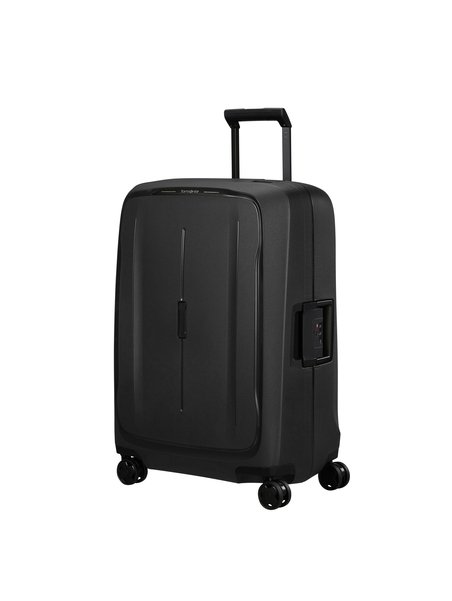 Samsonite 146911 valise essens 69 cm valise