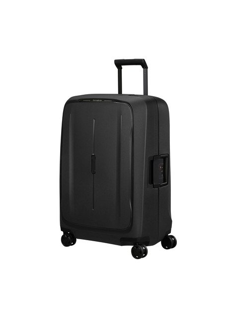 Samsonite 146911 - POLYPROPYLENE - GRAPHIT valise essens 69 cm valises