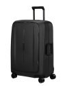 Samsonite 146911 valise essens 69 cm valise