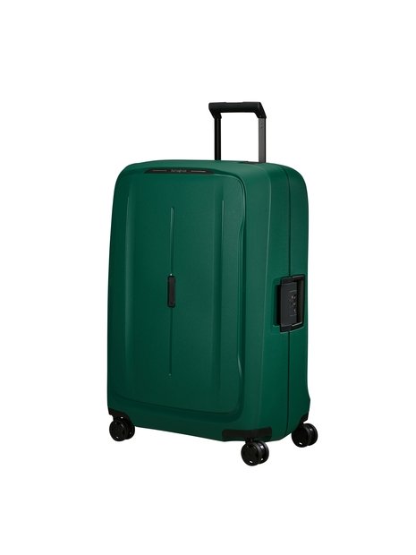 Samsonite 146912 grande valise rigide samsonite essens valise
