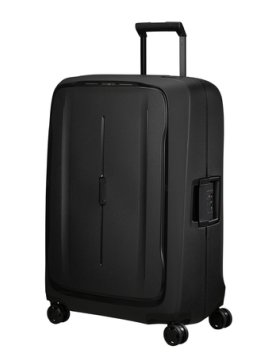 Samsonite 146912 grande valise rigide samsonite essens valise