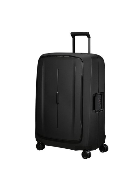 Samsonite 146912 grande valise rigide samsonite essens valise