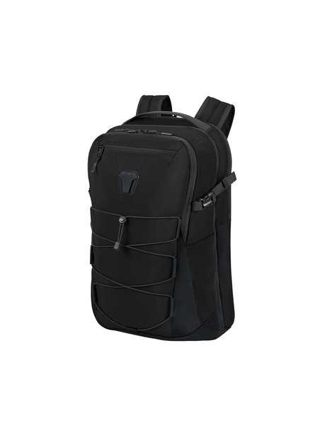 Samsonite 146460 - POLYESTER RECYCLÉ - NOI samsonite- dye-namic - sac à dos business 17.3" Maroquinerie