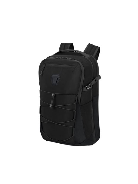 Samsonite 146460 - POLYESTER RECYCLÉ - NOI samsonite- dye-namic - sac à dos business 17.3" loisirs