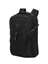 Samsonite 146460 - POLYESTER RECYCLÉ - NOI samsonite- dye-namic - sac à dos business 17.3" loisirs