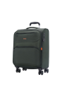 JUMP MX02 - POLYESTER 200D SERGÉ - KA jump- moorea 2.0- valise cabine valise-cabine