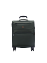 JUMP MX02 - POLYESTER 200D SERGÉ - KA jump- moorea 2.0- valise cabine valise-cabine
