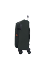JUMP MX02 - POLYESTER 200D SERGÉ - KA jump- moorea 2.0- valise cabine valise-cabine