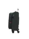 JUMP MX02 - POLYESTER 200D SERGÉ - KA jump- moorea 2.0- valise cabine valise-cabine