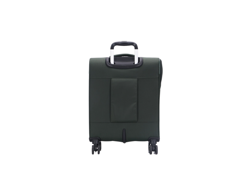 JUMP MX02 - POLYESTER 200D SERGÉ - KA jump- moorea 2.0- valise cabine Bagages cabine