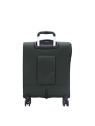 JUMP MX02 - POLYESTER 200D SERGÉ - KA jump- moorea 2.0- valise cabine valise-cabine