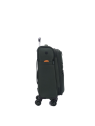 JUMP MX02 - POLYESTER 200D SERGÉ - KA jump- moorea 2.0- valise cabine valise-cabine