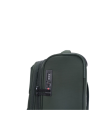 JUMP MX02 - POLYESTER 200D SERGÉ - KA jump- moorea 2.0- valise cabine valise-cabine