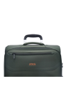 JUMP MX02 - POLYESTER 200D SERGÉ - KA jump- moorea 2.0- valise cabine valise-cabine