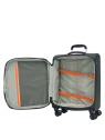 JUMP MX02 - POLYESTER 200D SERGÉ - KA jump- moorea 2.0- valise cabine valise-cabine