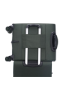 JUMP MX02 - POLYESTER 200D SERGÉ - KA jump- moorea 2.0- valise cabine valise-cabine
