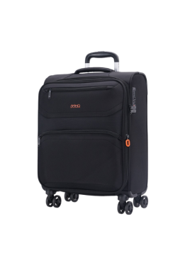 JUMP MX02 jump- moorea 2.0- valise cabine valise cabine