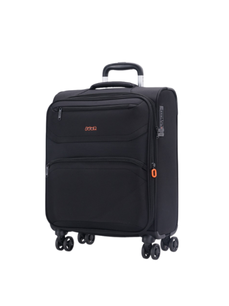 JUMP MX02 - POLYESTER 200D SERGÉ - NO jump- moorea 2.0- valise cabine valise-cabine