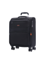 JUMP MX02 jump- moorea 2.0- valise cabine valise-cabine