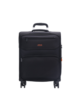 JUMP MX02 jump- moorea 2.0- valise cabine valise cabine