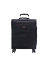 JUMP MX02 - POLYESTER 200D SERGÉ - NO jump- moorea 2.0- valise cabine valise-cabine
