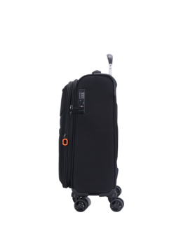 JUMP MX02 jump- moorea 2.0- valise cabine valise cabine