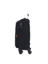 JUMP MX02 - POLYESTER 200D SERGÉ - NO jump- moorea 2.0- valise cabine valise-cabine