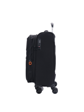 JUMP MX02 - POLYESTER 200D SERGÉ - NO jump- moorea 2.0- valise cabine Bagages cabine