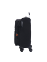 JUMP MX02 - POLYESTER 200D SERGÉ - NO jump- moorea 2.0- valise cabine valise-cabine