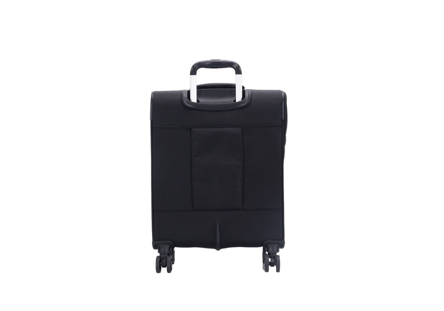 JUMP MX02 - POLYESTER 200D SERGÉ - NO jump- moorea 2.0- valise cabine Bagages cabine
