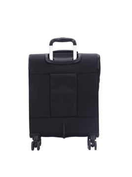 JUMP MX02 - POLYESTER 200D SERGÉ - NO jump- moorea 2.0- valise cabine Bagages cabine