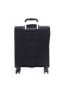 JUMP MX02 - POLYESTER 200D SERGÉ - NO jump- moorea 2.0- valise cabine valise-cabine
