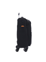 JUMP MX02 - POLYESTER 200D SERGÉ - NO jump- moorea 2.0- valise cabine valise-cabine
