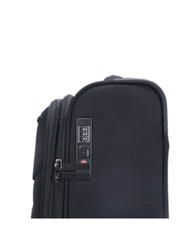 JUMP MX02 jump- moorea 2.0- valise cabine valise cabine