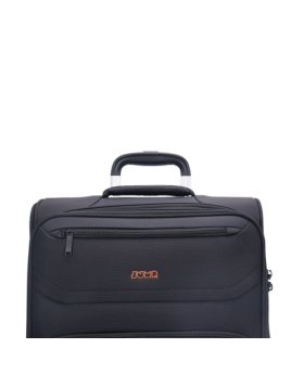 JUMP MX02 - POLYESTER 200D SERGÉ - NO jump- moorea 2.0- valise cabine Bagages cabine
