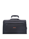 JUMP MX02 - POLYESTER 200D SERGÉ - NO jump- moorea 2.0- valise cabine valise-cabine