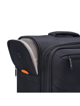 JUMP MX02 jump- moorea 2.0- valise cabine valise cabine