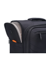 JUMP MX02 - POLYESTER 200D SERGÉ - NO jump- moorea 2.0- valise cabine valise-cabine