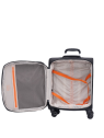 JUMP MX02 - POLYESTER 200D SERGÉ - NO jump- moorea 2.0- valise cabine valise-cabine