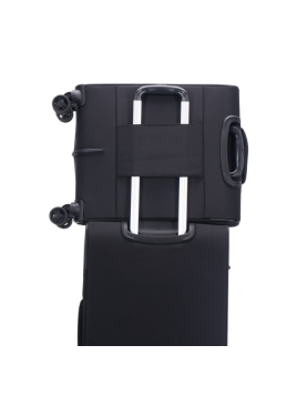 JUMP MX02 jump- moorea 2.0- valise cabine valise cabine