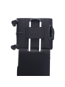 JUMP MX02 - POLYESTER 200D SERGÉ - NO jump- moorea 2.0- valise cabine valise-cabine