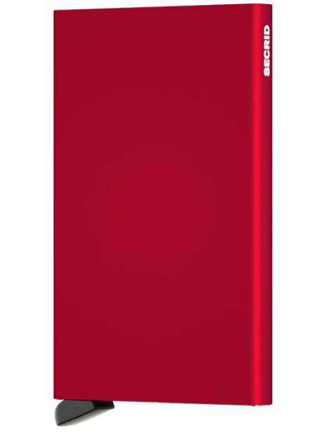 Secrid C porte carte secrid cardprotector porte-cartes