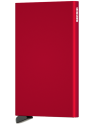 Secrid C porte carte secrid cardprotector porte-cartes